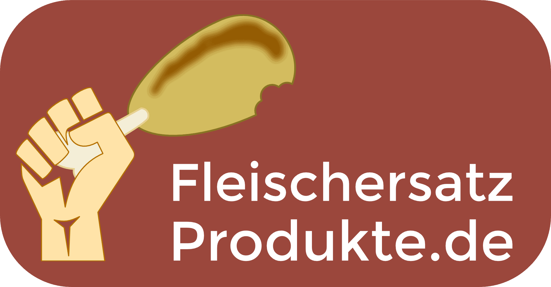 Fleischersatz Fleischalternative Produkte CD | Fleischersatz-Produkte.de