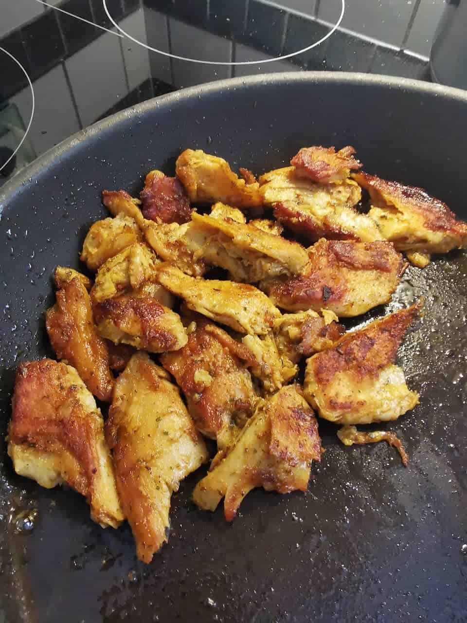 Fleisch-Alternativen_Chicken