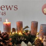 News KW48 - 1. Advent