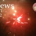News KW1/22 - Neujahr