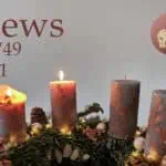 News KW49 - 2. Advent