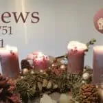 News KW51 - 4. Advent