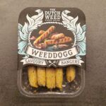 The Dutch Weed: Weeddogg