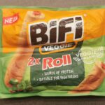BiFi Roll Veggie