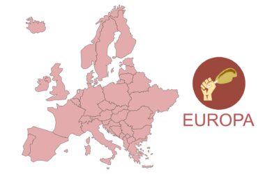 Neue Fleischersatz Hersteller aus Europa