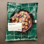 Ikea: Vegetarische Huvudroll Proteinbällchen