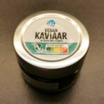 Albert Heijn: Veganer Kaviar