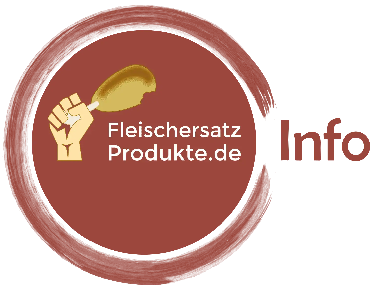 FEP Info | Fleischersatz-Produkte.de