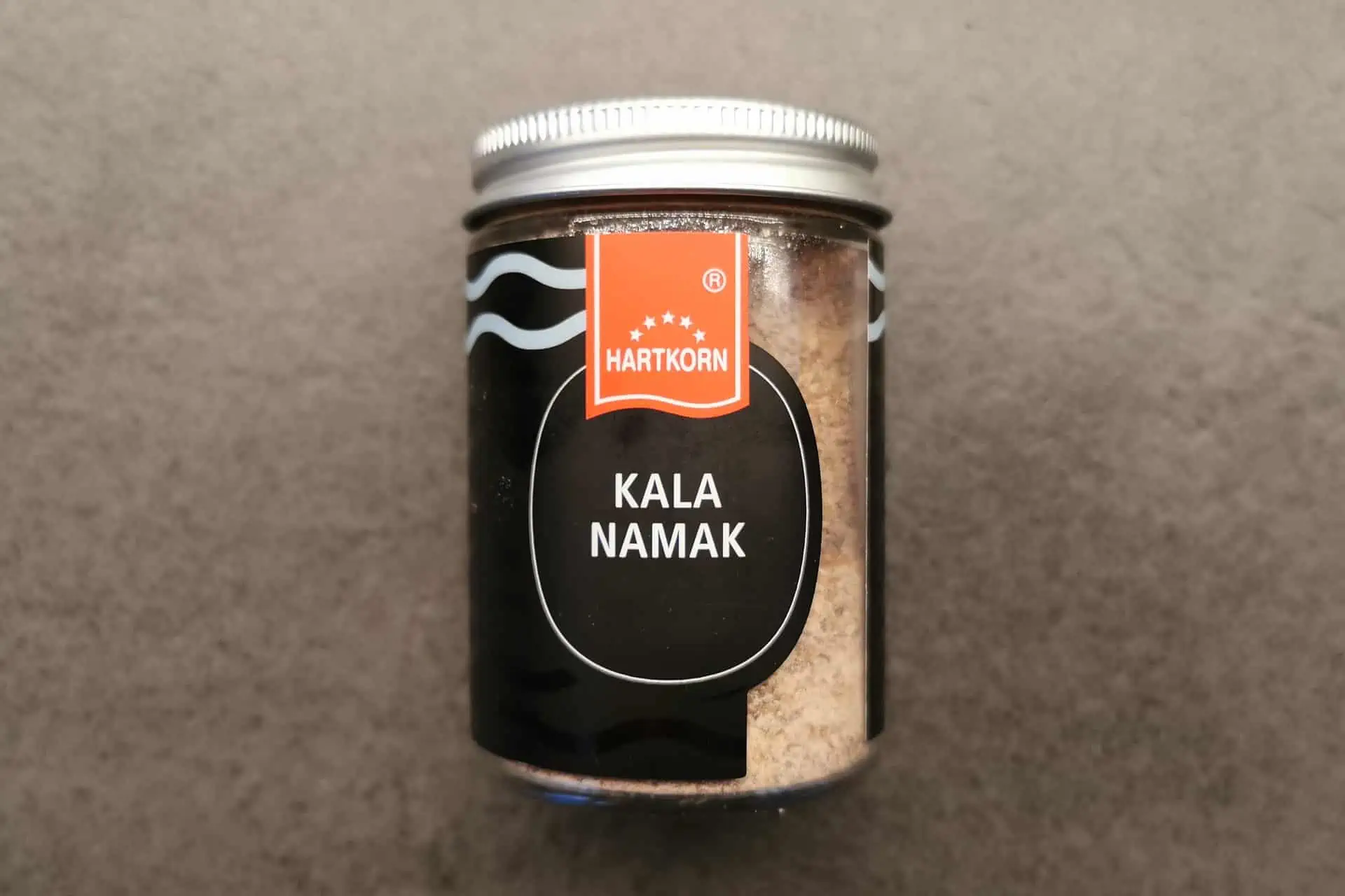 Gewuerze Kala Namak | Fleischersatz-Produkte.de